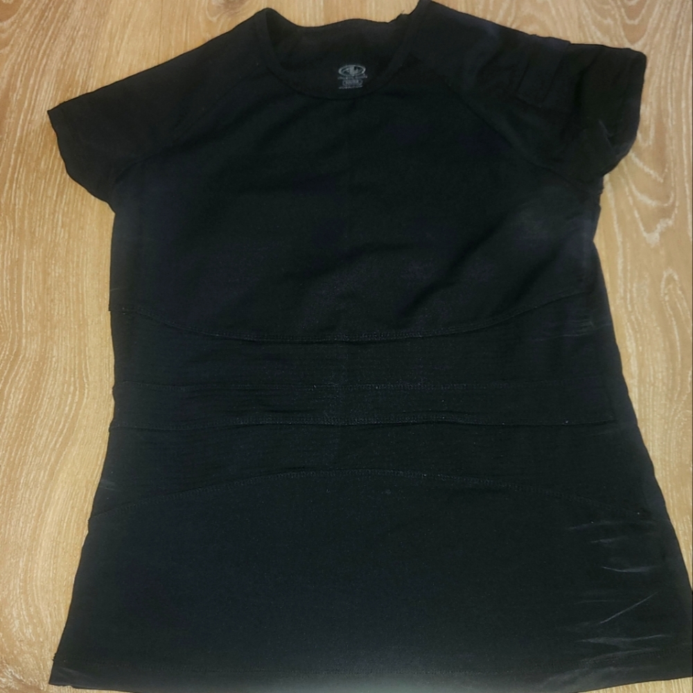 Sportswear tshirt